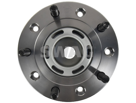 KIT CUSCINETTO RUOTA